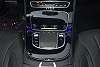 Mercedes-Benz CLS 350 CLS 350h  9G-TRONIC AMG Line HEAD-UP / FULL-FULL thumbnail