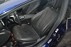 Mercedes-Benz CLS 350 CLS 350h  9G-TRONIC AMG Line HEAD-UP / FULL-FULL thumbnail