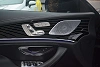 Mercedes-Benz CLS 350 CLS 350h  9G-TRONIC AMG Line HEAD-UP / FULL-FULL thumbnail
