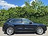 Porsche Cayenne 2.9 Bi-Turbo V6 S Tiptronic NAVI CAMERA TOIT OUVRANT thumbnail