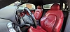 Audi Tt Cabrio 2.0 TFSI / AUTOMAT / CUIR thumbnail