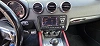 Audi Tt Cabrio 2.0 TFSI / AUTOMAT / CUIR thumbnail