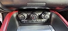 Audi Tt Cabrio 2.0 TFSI / AUTOMAT / CUIR thumbnail