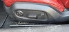 Audi Tt Cabrio 2.0 TFSI / AUTOMAT / CUIR thumbnail