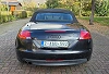 Audi Tt Cabrio 2.0 TFSI / AUTOMAT / CUIR thumbnail