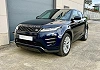 Land Rover Range Rover Evoque R-Dynamic Hybride thumbnail