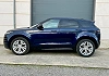 Land Rover Range Rover Evoque R-Dynamic Hybride thumbnail