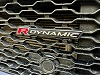 Land Rover Range Rover Evoque R-Dynamic Hybride thumbnail