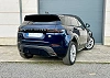Land Rover Range Rover Evoque R-Dynamic Hybride thumbnail