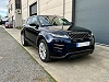 Land Rover Range Rover Evoque R-Dynamic Hybride thumbnail