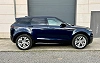 Land Rover Range Rover Evoque R-Dynamic Hybride thumbnail