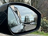 Land Rover Range Rover Evoque R-Dynamic Hybride thumbnail