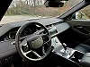 Land Rover Range Rover Evoque R-Dynamic Hybride thumbnail