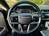 Land Rover Range Rover Evoque R-Dynamic Hybride thumbnail