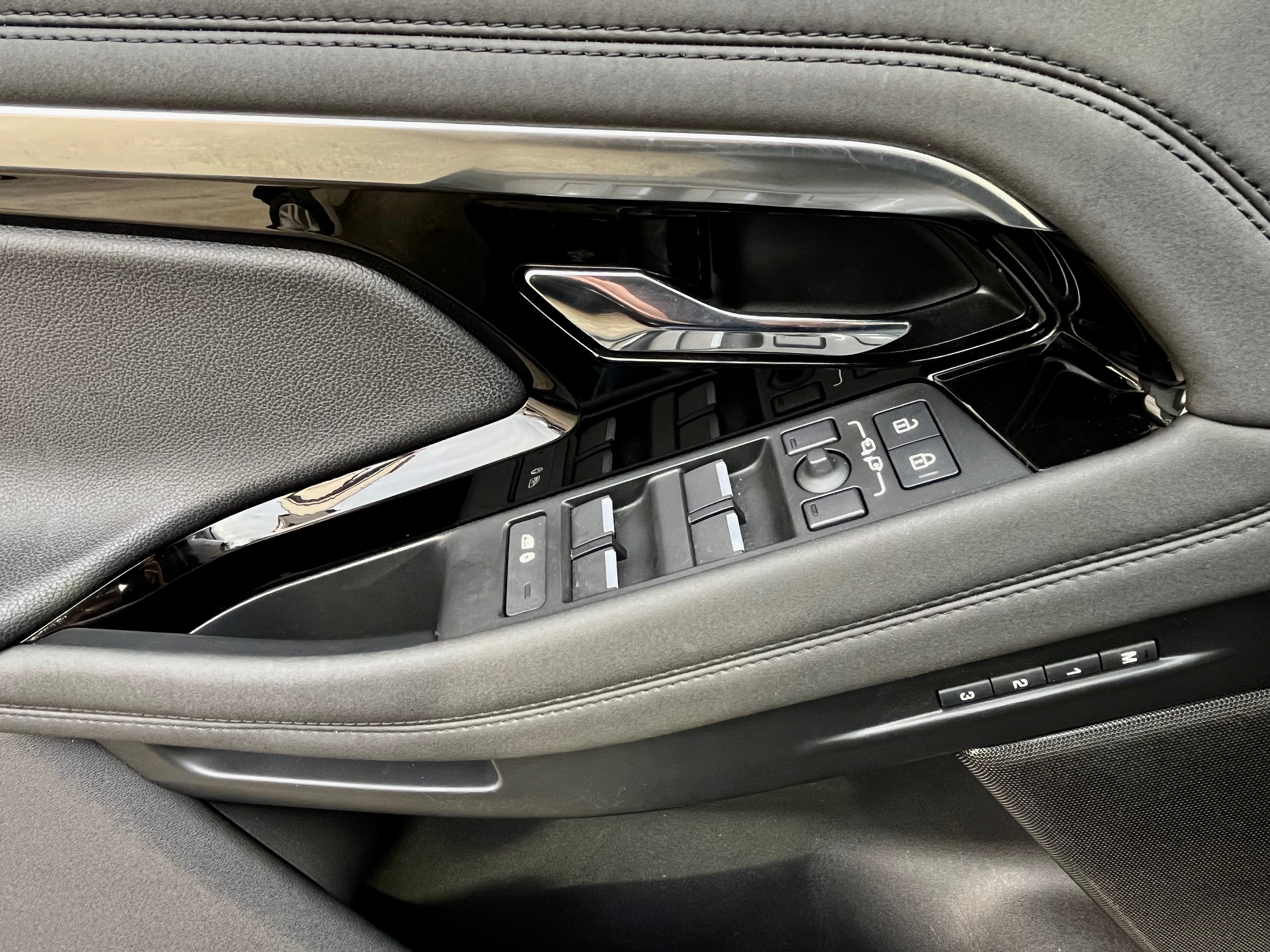 Land Rover Range Rover Evoque R-Dynamic Hybride