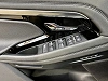 Land Rover Range Rover Evoque R-Dynamic Hybride thumbnail