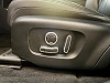 Land Rover Range Rover Evoque R-Dynamic Hybride thumbnail