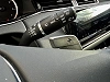 Land Rover Range Rover Evoque R-Dynamic Hybride thumbnail