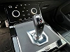 Land Rover Range Rover Evoque R-Dynamic Hybride thumbnail