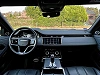 Land Rover Range Rover Evoque R-Dynamic Hybride thumbnail