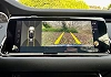 Land Rover Range Rover Evoque R-Dynamic Hybride thumbnail