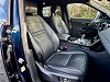 Land Rover Range Rover Evoque R-Dynamic Hybride thumbnail