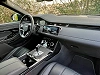 Land Rover Range Rover Evoque R-Dynamic Hybride thumbnail