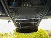 Land Rover Range Rover Evoque R-Dynamic Hybride thumbnail