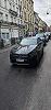 Mercedes-Benz Cla II 180 AMG LINE 7G-DCT thumbnail