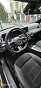 Mercedes-Benz Cla II 180 AMG LINE 7G-DCT thumbnail
