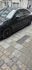 Mercedes-Benz Cla II 180 AMG LINE 7G-DCT thumbnail