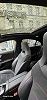 Mercedes-Benz Cla II 180 AMG LINE 7G-DCT thumbnail