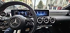 Mercedes-Benz Cla II 180 AMG LINE 7G-DCT thumbnail