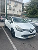 Renault Clio IV (2) 1.5 DCI 75 BUSINESS thumbnail