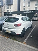 Renault Clio IV (2) 1.5 DCI 75 BUSINESS thumbnail