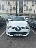 Renault Clio IV (2) 1.5 DCI 75 BUSINESS thumbnail