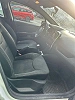 Renault Clio IV (2) 1.5 DCI 75 BUSINESS thumbnail