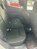 Renault Clio IV (2) 1.5 DCI 75 BUSINESS thumbnail