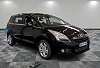 Peugeot 5008 1.6 HDI 115 FAP ALLURE 7PL thumbnail