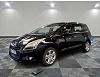 Peugeot 5008 1.6 HDI 115 FAP ALLURE 7PL thumbnail