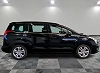 Peugeot 5008 1.6 HDI 115 FAP ALLURE 7PL thumbnail