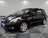 Peugeot 5008 1.6 HDI 115 FAP ALLURE 7PL thumbnail