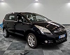 Peugeot 5008 1.6 HDI 115 FAP ALLURE 7PL thumbnail