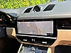 Porsche Cayenne 2.9 Bi-Turbo V6 S Tiptronic NAVI CAMERA TOIT OUVRANT thumbnail