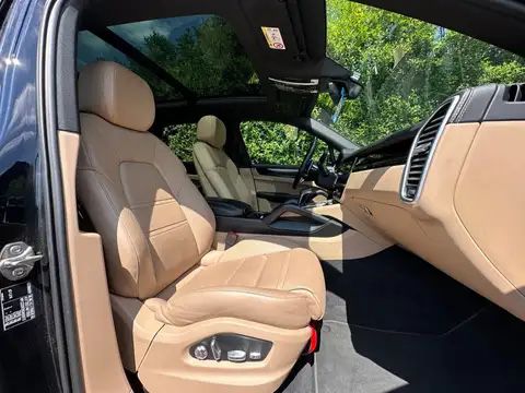 Porsche Cayenne 2.9 Bi-Turbo V6 S Tiptronic NAVI CAMERA TOIT OUVRANT