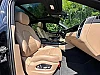 Porsche Cayenne 2.9 Bi-Turbo V6 S Tiptronic NAVI CAMERA TOIT OUVRANT thumbnail