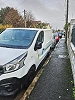 Renault Trafic III CABINE APPROFONDIE CONFORT L1H1 1200 DCI 90 STOP &amp thumbnail
