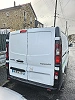 Renault Trafic III CABINE APPROFONDIE CONFORT L1H1 1200 DCI 90 STOP &amp thumbnail