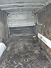 Renault Trafic III CABINE APPROFONDIE CONFORT L1H1 1200 DCI 90 STOP &amp thumbnail