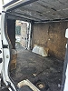 Renault Trafic III CABINE APPROFONDIE CONFORT L1H1 1200 DCI 90 STOP &amp thumbnail